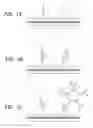 Fig. 02 - METHOD OF DETECTING TARGET SUBSTANCE