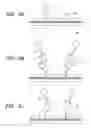 Fig. 05 - METHOD OF DETECTING TARGET SUBSTANCE