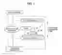 Fig. 02 - Immunohistochemical staining method and immunohistochemical staining apparatus
