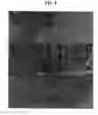 Fig. 05 - Immunohistochemical staining method and immunohistochemical staining apparatus