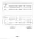 Fig. 04 - Methods for antibody engineering