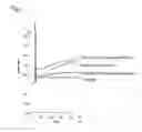 Fig. 08 - Method of screening for a substance that strengthens a bond between thioredoxin and macrophage migration inhibition factor