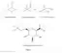 Fig. 05 - Chloral hydrate detection
