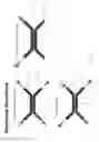 Fig. 16 - Method for preparing small volume reaction containers