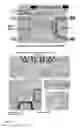 Fig. 22 - Method for preparing small volume reaction containers