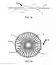 Fig. 02 - MICROFABRICATED APPARATUS FOR CELL BASED ASSAYS