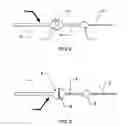 Fig. 03 - MICROFABRICATED APPARATUS FOR CELL BASED ASSAYS