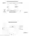 Fig. 02 - Compositions and methods for using NADH oxidases