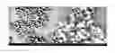 Fig. 01 - HYDROPHOBIC MAGNETIC PARTICLES