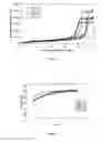 Fig. 05 - HYDROPHOBIC MAGNETIC PARTICLES