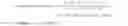 Fig. 02 - Enzymatic generation of functional lipids from cereals or cereal bi-streams
