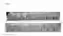 Fig. 05 - Enzymatic generation of functional lipids from cereals or cereal bi-streams