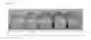 Fig. 10 - Enzymatic generation of functional lipids from cereals or cereal bi-streams