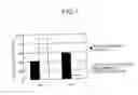 Fig. 02 - Method for producing α-L-aspartyl-L-phenylalanine-β-ester and method for producing α-L-aspartyl-L-phenylalanine-α-methyl ester