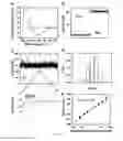Fig. 05 - Bioengineered protein pores
