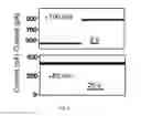 Fig. 10 - Bioengineered protein pores