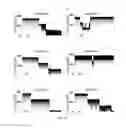 Fig. 26 - Bioengineered protein pores