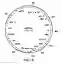 Fig. 20 - METABOLIC ENGINEERING OF A GALACTOSE ASSIMILATION PATHWAY IN THE GLYCOENGINEERED YEAST PICHIA PASTORIS