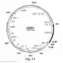Fig. 22 - METABOLIC ENGINEERING OF A GALACTOSE ASSIMILATION PATHWAY IN THE GLYCOENGINEERED YEAST PICHIA PASTORIS
