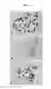 Fig. 11 - Methods of producing monoclonal antibodies specific for human hepcidin