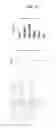Fig. 14 - Methods of producing monoclonal antibodies specific for human hepcidin