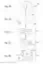 Fig. 05 - SEPARTION OF TAGGED FRAGMENTS