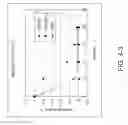 Fig. 09 - Thermostable Alpha-Amylases