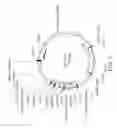 Fig. 14 - Thermostable Alpha-Amylases