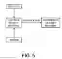 Fig. 06 - Processing biomass