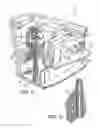 Fig. 10 - Processing biomass