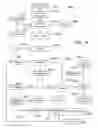 Fig. 14 - Processing biomass