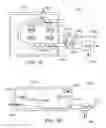 Fig. 15 - Processing biomass