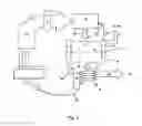 Fig. 03 - Biological Clean Fuel Processing Systems and Methods