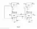 Fig. 05 - Biological Clean Fuel Processing Systems and Methods