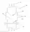 Fig. 01 - Process for converting gas stream comprising CO, COand Hto liquid products by fermentation