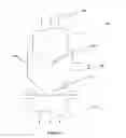 Fig. 04 - Process for converting gas stream comprising CO, COand Hto liquid products by fermentation