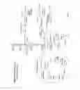 Fig. 02 - Methods of producing C4 dicarboxylic acids