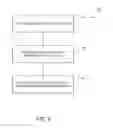 Fig. 07 - Method and system for cell and tissue cultivation