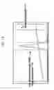 Fig. 12 - Method for preparing a site-specific physiologically active polypeptide conjugate