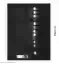 Fig. 23 - Polymerase Enhancing Factor (PEF) Extracts PEF Protein Complexes Isolated PEF Proteins and Methods for Purifying and Identifying