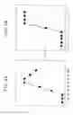 Fig. 04 - Protease that decomposes proteins recalcitrant to proteolysis