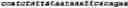 Fig. 03 - Protease comprising one or more combinable mutations