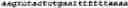 Fig. 10 - Protease comprising one or more combinable mutations