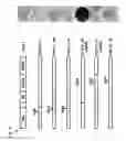 Fig. 05 - Nucleic acid derived from hepatitis C virus and expression vector, transformed cell, and hepatitis C virus particles each prepared by using the same