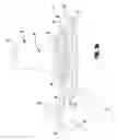Fig. 02 - CARBON DIOXIDE REMOVAL SYSTEMS