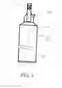 Fig. 04 - Method for Treating and Dispersing Animal Waste