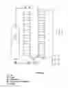 Fig. 03 - Process and Reactor System for Depolymerization of Polymeric Biomass