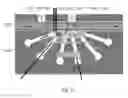 Fig. 04 - CAPILLARY PERFUSED BIOREACTORS WITH MULTIPLE CHAMBERS