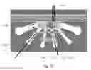 Fig. 05 - CAPILLARY PERFUSED BIOREACTORS WITH MULTIPLE CHAMBERS