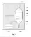 Fig. 09 - CAPILLARY PERFUSED BIOREACTORS WITH MULTIPLE CHAMBERS